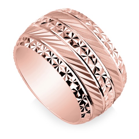 https://goldiam.co.il/sites/default/files/R72876_redgold%20%28%D7%A7%D7%98%D7%9F%29.jpg
